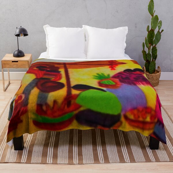 Item preview, The market Square Long ago designed and sold by Harold122Jade.