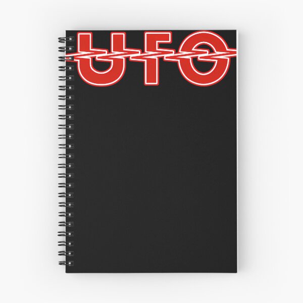 Item preview, Ufo designed and sold by DreamArt-Jar.