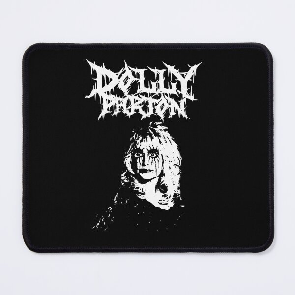 Item preview, Doll Parton designed and sold by DesignersInn.
