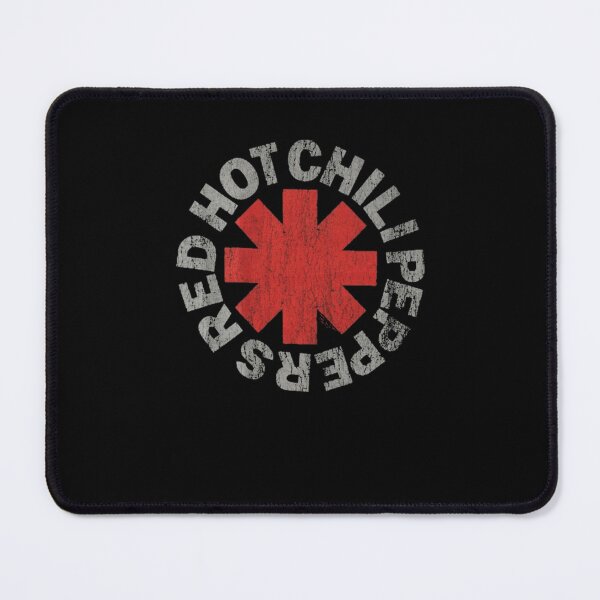 Item preview, RHCP Red Hot Chill Peppers designed and sold by Ohowngien.