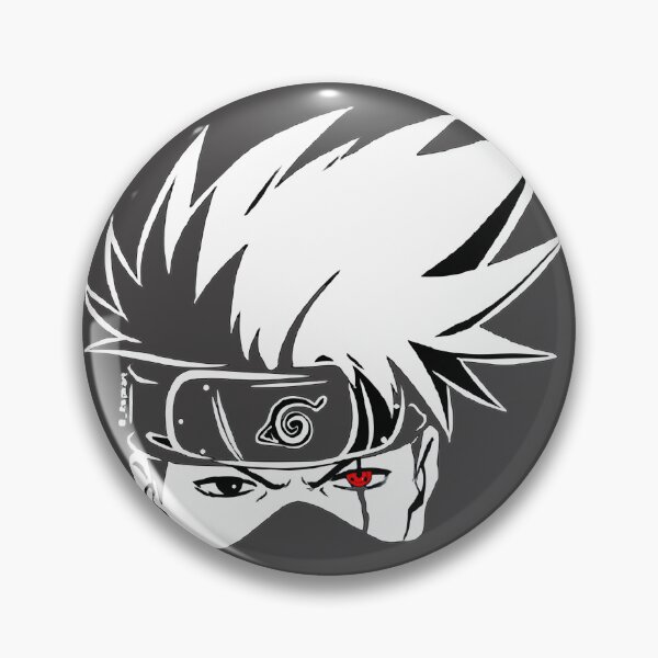 Item preview, Anime Manga Otaku Style Design for Fans and Enthusiasts designed and sold by ustores.