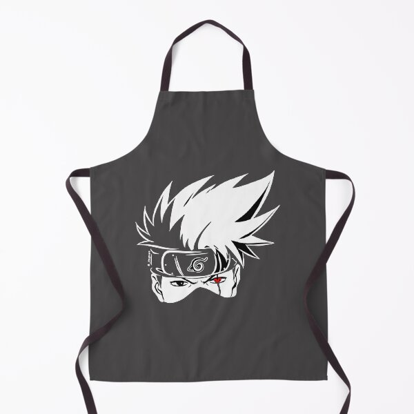 Item preview, Anime Manga Otaku Style Design for Fans and Enthusiasts designed and sold by ustores.