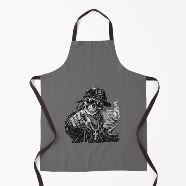 Item preview, Gangsta designed and sold by Philip Mant.