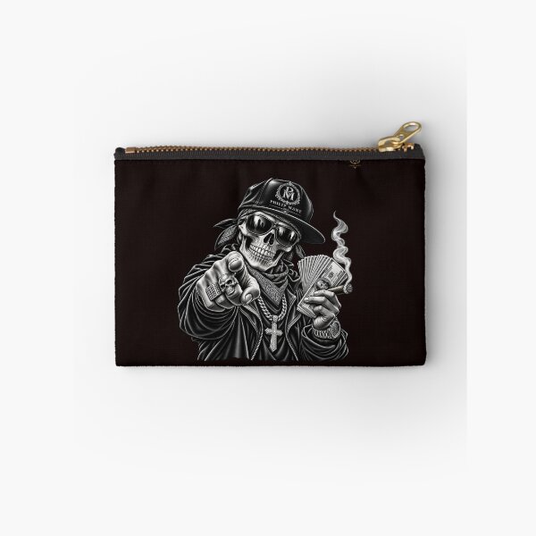 Item preview, Gangsta designed and sold by Philip Mant.
