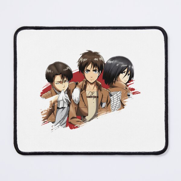 Item preview, Epic Anime-Inspired Giant Titan Art Design for Fans of Action and Adventure designed and sold by ustores.