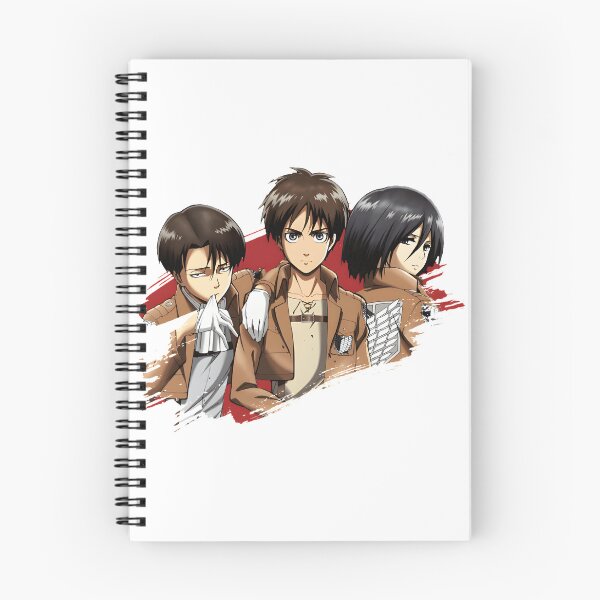Item preview, Epic Anime-Inspired Giant Titan Art Design for Fans of Action and Adventure designed and sold by ustores.