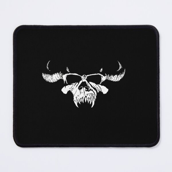 Item preview, Danzig designed and sold by Lilybyte Sayuri.