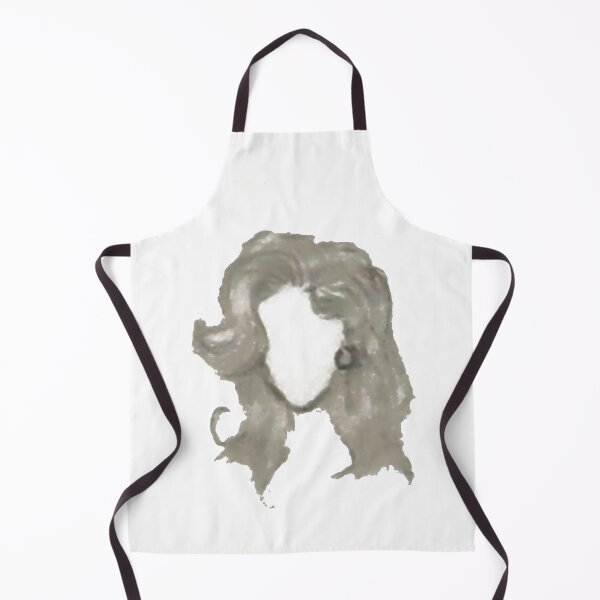 Item preview, Iconic 90's blowout sketch designed and sold by Oasis-studios.