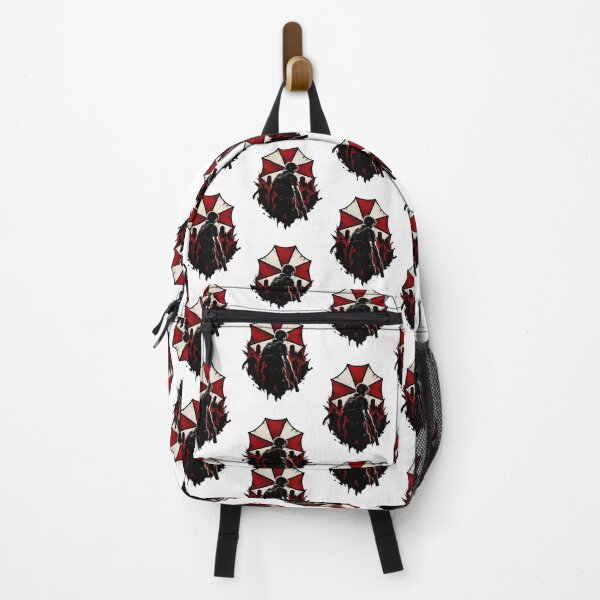 Item preview, Survival Horror Inspired Design with Dark, Creepy Aesthetic designed and sold by X7Shop.