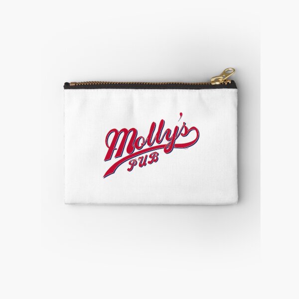Item preview, Chicago Fire Molly_s Pub    designed and sold by Shinyjukata.
