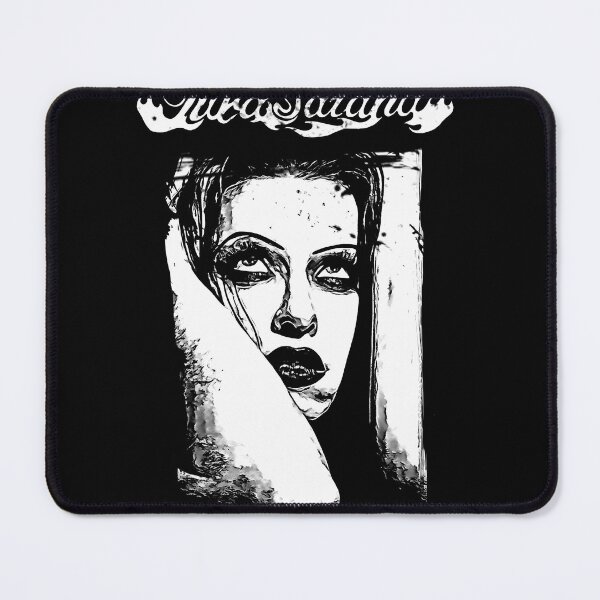 Item preview, Tairrieb tura satana manhole designed and sold by Captain-Jawx.