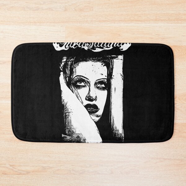Item preview, Tairrieb tura satana manhole designed and sold by Captain-Jawx.