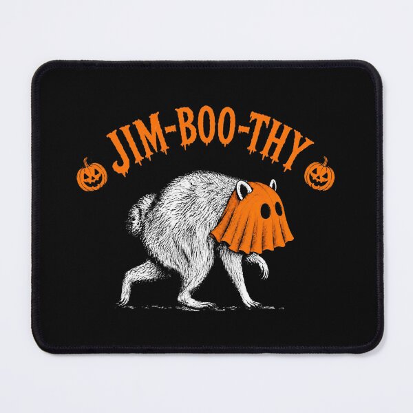 Item preview, Jimothy Raccoon - Jimothy Raccoon Halloween - Jimothy Seattle Wildlife  - Raccoon Meme - Famous Seattle Raccoon  designed and sold by KravinaPhol.