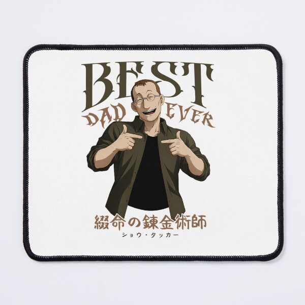 Item preview, Best Dad Ever designed and sold by DesignersInn.