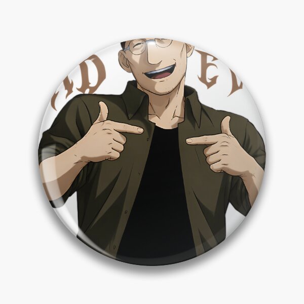 Item preview, Best Dad Ever designed and sold by DesignersInn.