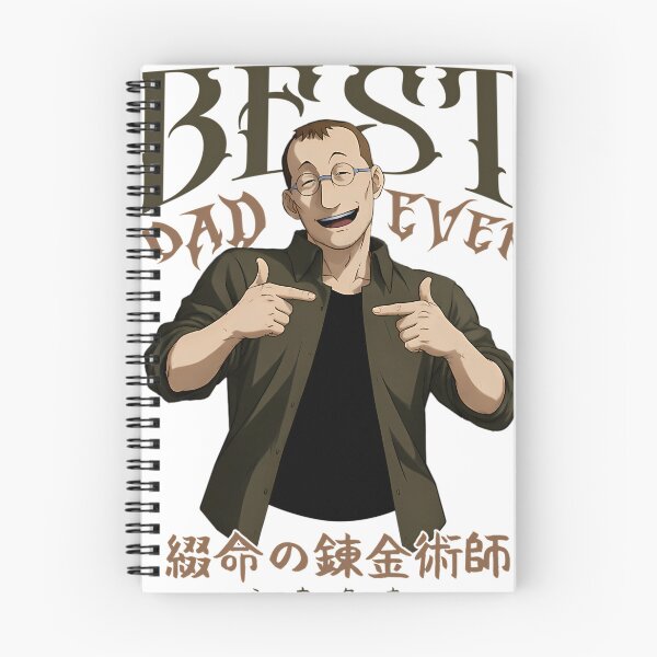Item preview, Best Dad Ever designed and sold by DesignersInn.