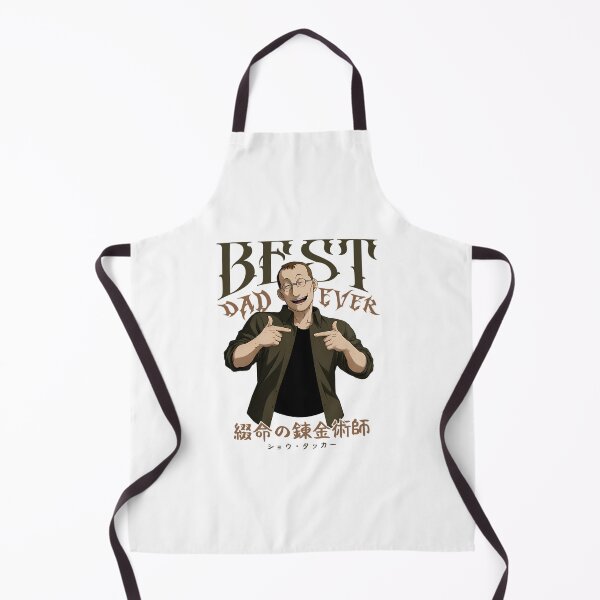 Item preview, Best Dad Ever designed and sold by DesignersInn.