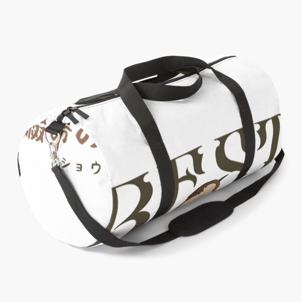 Item preview, Best Dad Ever designed and sold by DesignersInn.