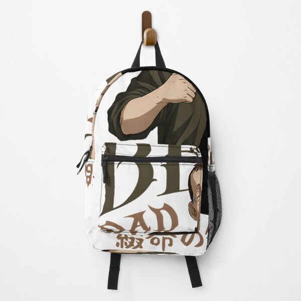 Item preview, Best Dad Ever designed and sold by DesignersInn.