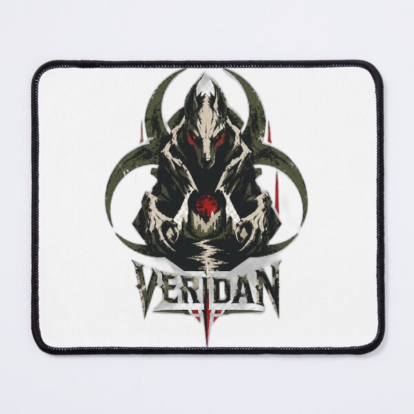 Item preview, Survival Horror Inspired Design with Dark, Creepy Aesthetic designed and sold by X7Shop.