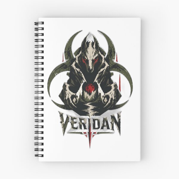 Item preview, Survival Horror Inspired Design with Dark, Creepy Aesthetic designed and sold by X7Shop.