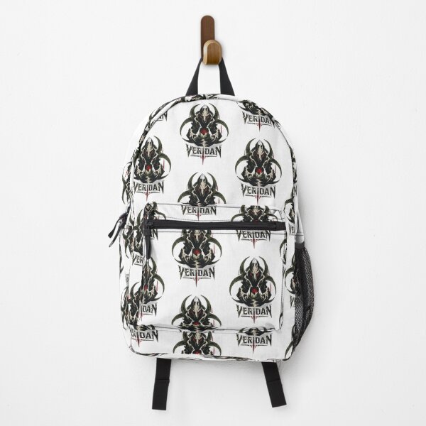 Item preview, Survival Horror Inspired Design with Dark, Creepy Aesthetic designed and sold by X7Shop.