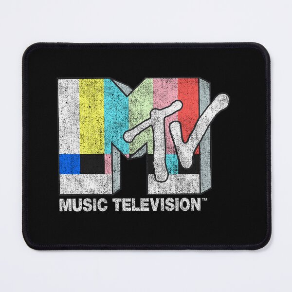 Item preview, Mtv music television designed and sold by varcreations.