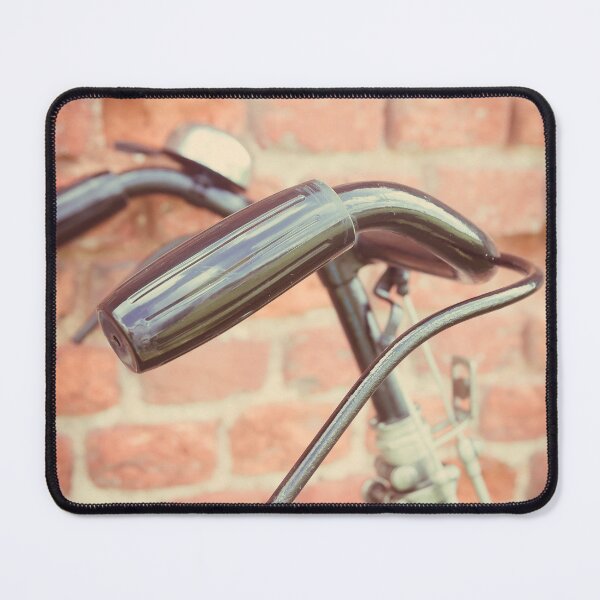 Item preview, Handlebars designed and sold by Debra Cox.