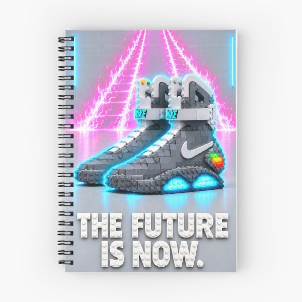 Item preview, 80s Sci-fi Movie Brick Art Tribute designed and sold by LETGO777.