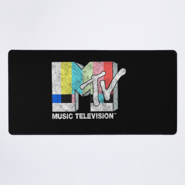 Item preview, Mtv music television designed and sold by varcreations.