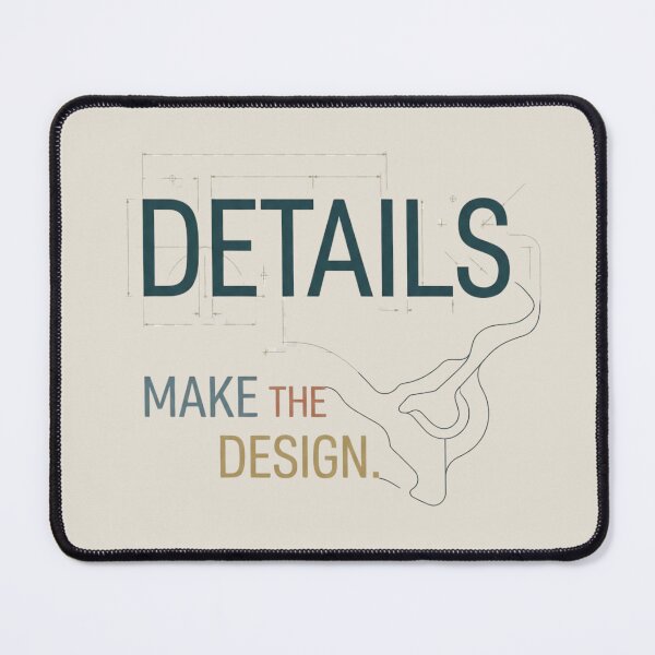 Item preview, CAD Designer Technical Drawing Engineering Design designed and sold by Amr Darwish Graphic designer.