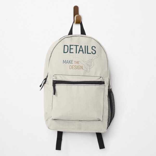 Item preview, CAD Designer Technical Drawing Engineering Design designed and sold by Amr Darwish Graphic designer.