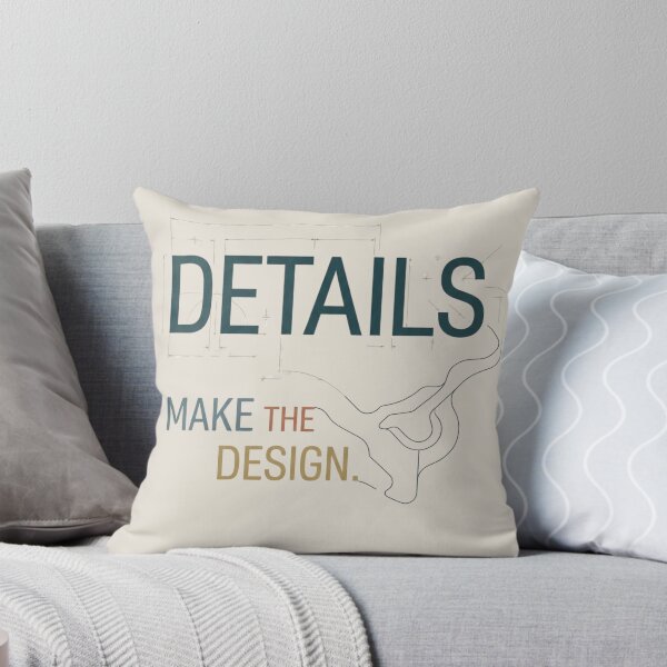 Item preview, CAD Designer Technical Drawing Engineering Design designed and sold by Amr Darwish Graphic designer.