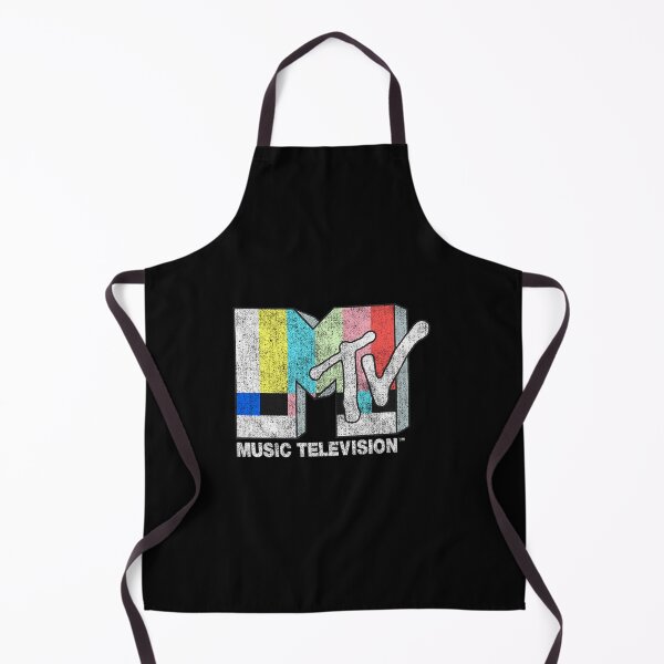 Item preview, Mtv music television designed and sold by varcreations.