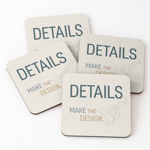 Item preview, CAD Designer Technical Drawing Engineering Design designed and sold by Amr Darwish Graphic designer.