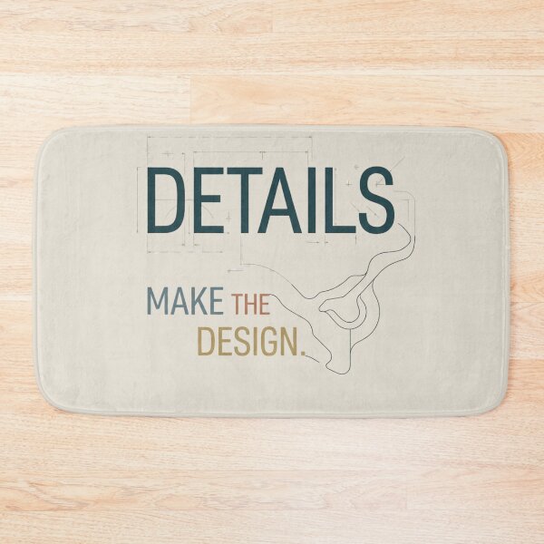 Item preview, CAD Designer Technical Drawing Engineering Design designed and sold by Amr Darwish Graphic designer.
