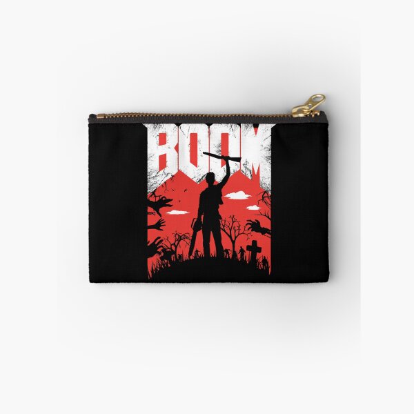 Item preview, This is my Boomstick designed and sold by Ohowngien.