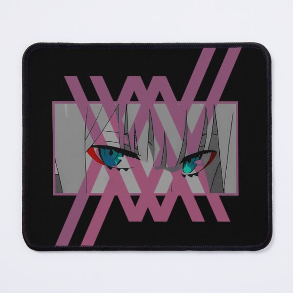 Item preview, Zero 2 designed and sold by Konichiyawa.