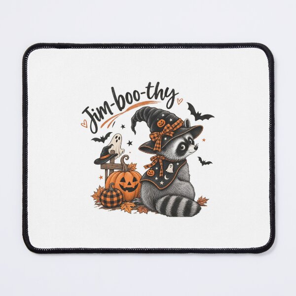 Item preview, Jimothy Raccoon - Jimothy Raccoon Halloween - Jimothy Seattle Wildlife  - Raccoon Meme - Famous Seattle Raccoon designed and sold by KravinaPhol.
