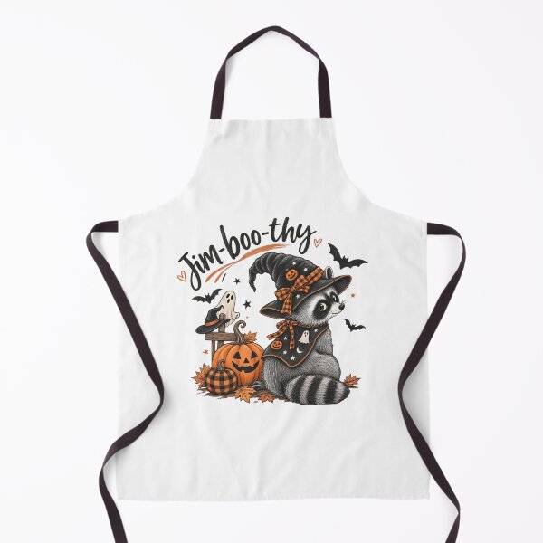 Item preview, Jimothy Raccoon - Jimothy Raccoon Halloween - Jimothy Seattle Wildlife  - Raccoon Meme - Famous Seattle Raccoon designed and sold by KravinaPhol.
