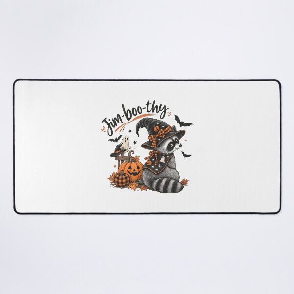 Item preview, Jimothy Raccoon - Jimothy Raccoon Halloween - Jimothy Seattle Wildlife - Raccoon Meme - Famous Seattle Raccoon designed and sold by KravinaPhol.