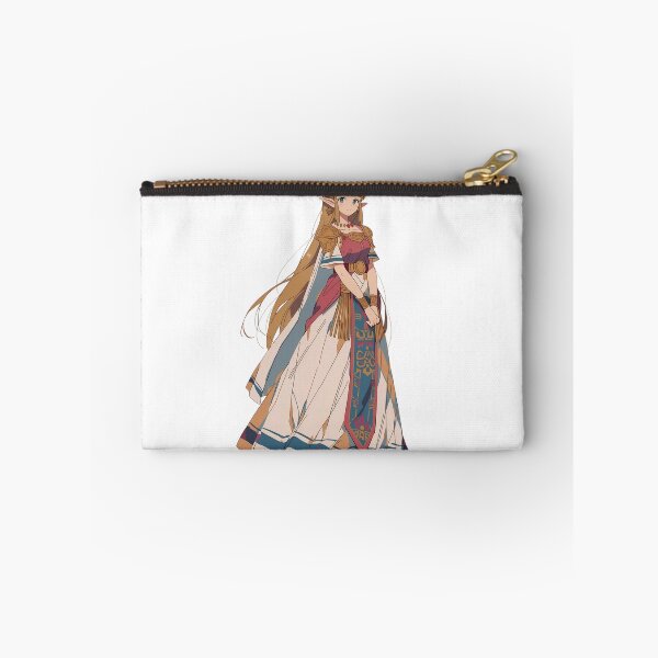 Item preview, Legend Of Zelda - Princess Zelda designed and sold by AKoukisOfficial.
