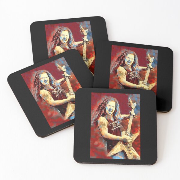 Item preview, This love designed and sold by Lilybyte Sayuri.