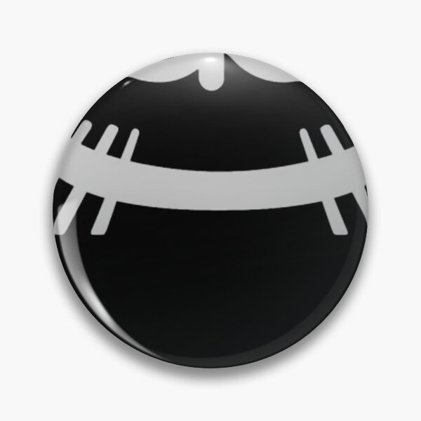 Item preview, Galley-La Company Logo designed and sold by Atsto.