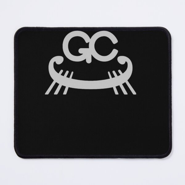 Item preview, Galley-La Company Logo designed and sold by Atsto.