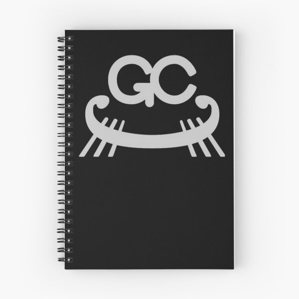 Item preview, Galley-La Company Logo designed and sold by Atsto.