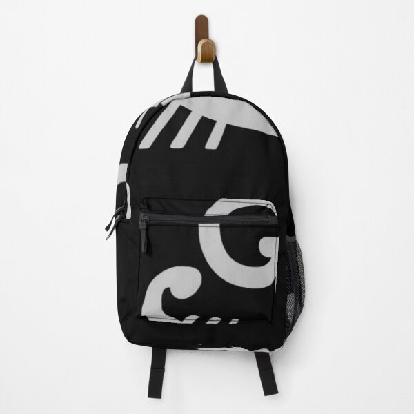 Item preview, Galley-La Company Logo designed and sold by Atsto.