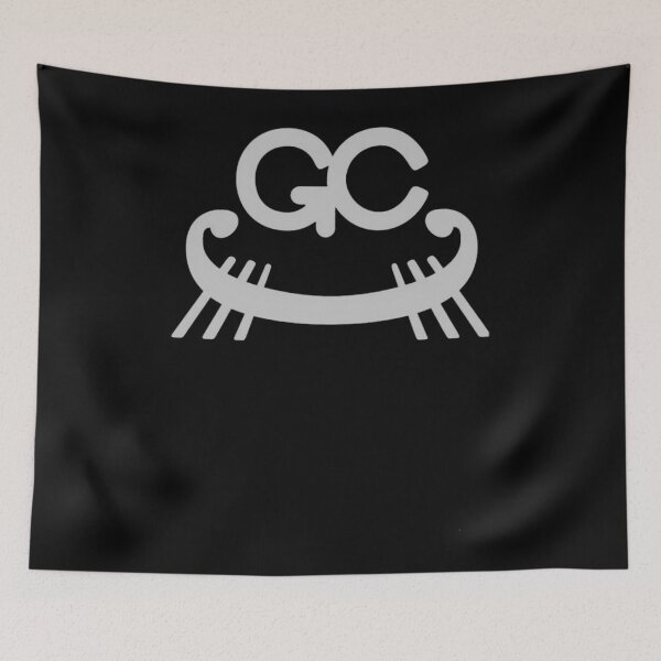 Item preview, Galley-La Company Logo designed and sold by Atsto.