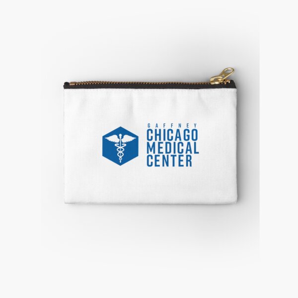 Item preview, CHICAGO MED - CHICAGO MEDICAL CENTRE    designed and sold by Shinyjukata.