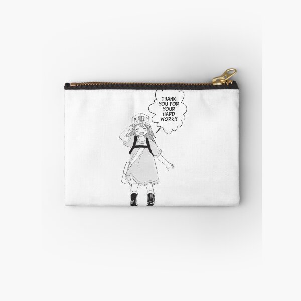 Item preview, Cells at Work | Thank You For Your Hard Work!! designed and sold by CatAndBing.